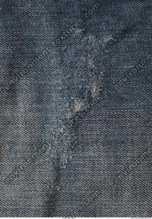 Fabric 0055